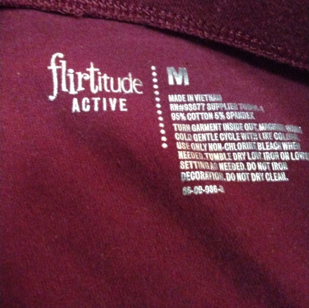 Leggings